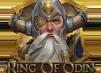 Ring of Odin слот Azino 777